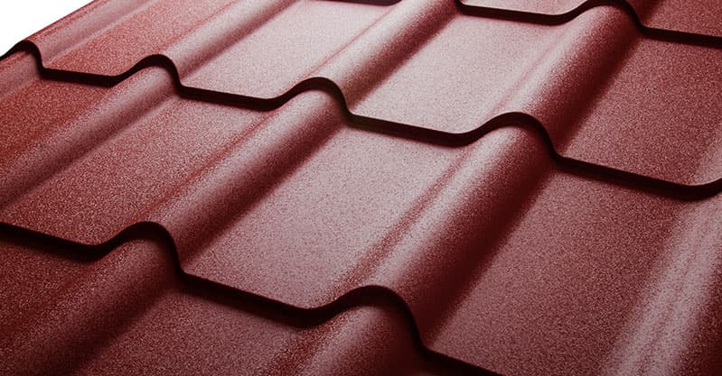 Dior Construction: The Professional Metal Roofing Installers