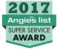 Awards & Recognition
