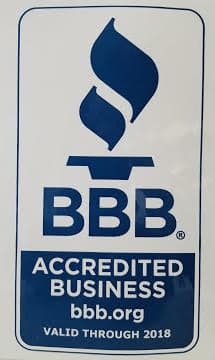 Awards & Recognition