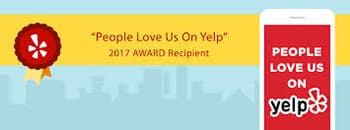 Awards & Recognition