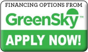Roof Financing That Fits Your Budget