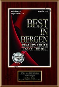 Awards & Recognition