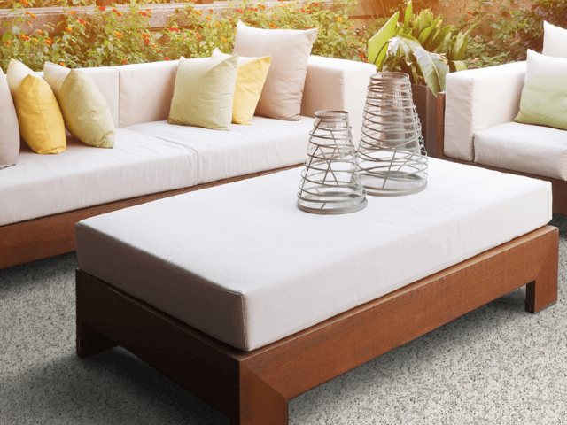 Dec-Tec - The Ultimate Waterproofing Solution