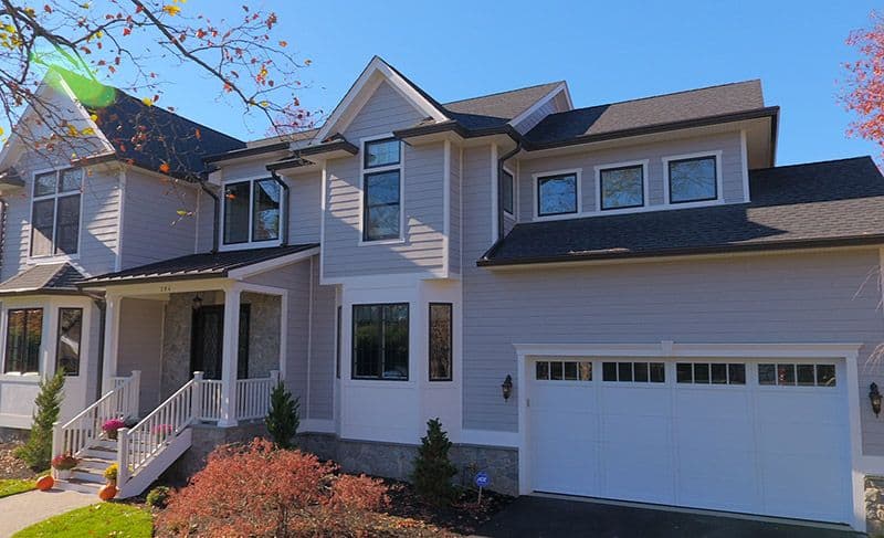 Dior Construction Tile Roofing: Your Choice for Lasting Beauty and Durability