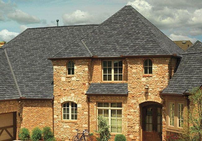 Dior Construction: Trusted Roofing Company in Hackensack NJ