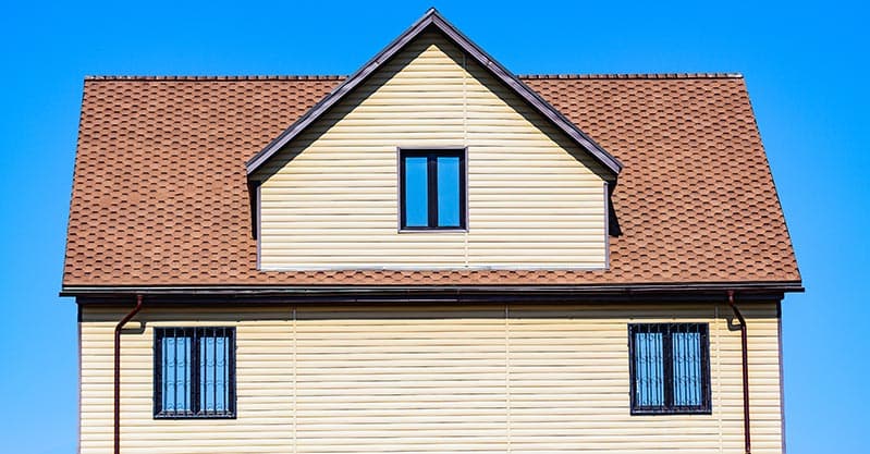 Dior Construction: Reliable Roofing Services in Fort Lee, NJ