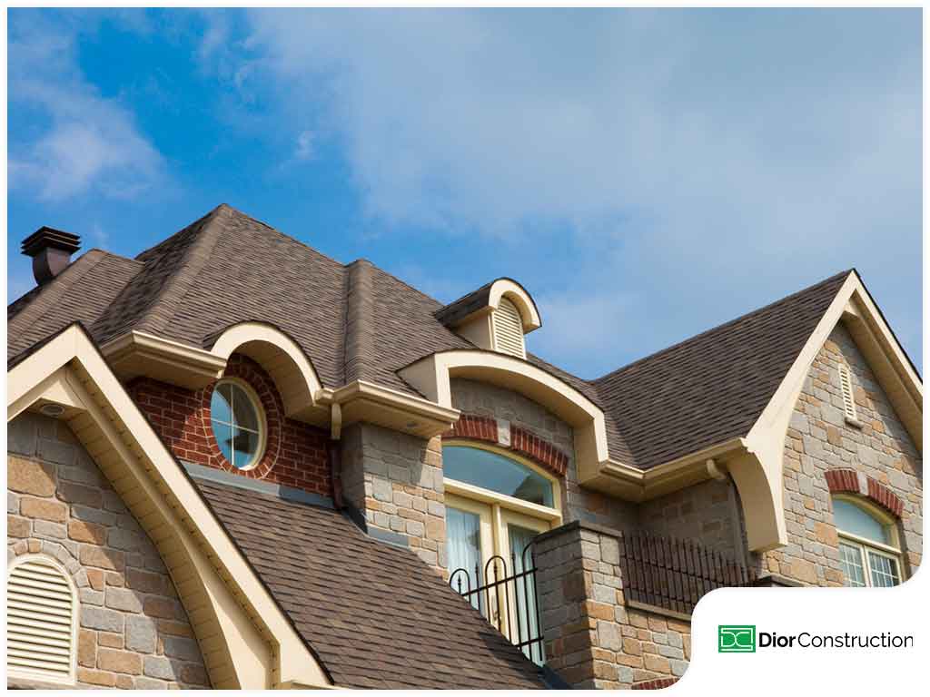 Choose a local Roofing Contractor in New Jersey to Protect Your Home