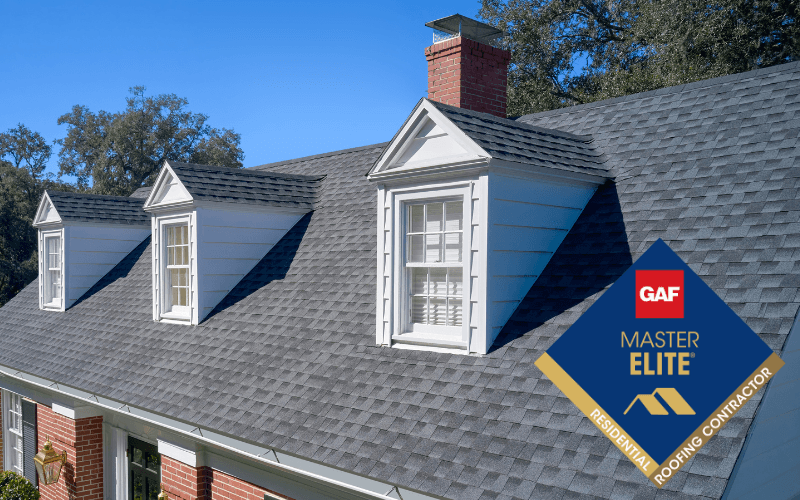 Choose a local Roofing Contractor in New Jersey to Protect Your Home