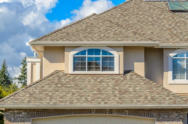 Wood Shake Roofing: Rustic, Classic, and Reliable