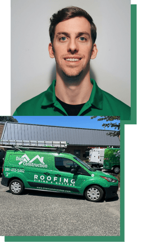 Kyle Clementi, Project Consultant