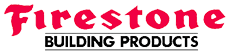 Firestone Building Products